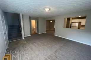 8260 Max Ct, Douglasville, GA 30134 - Photo 2