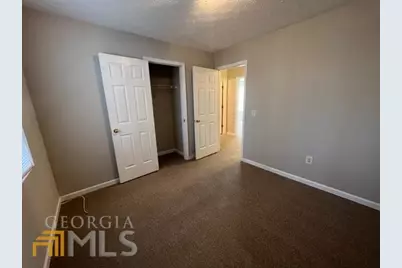 8260 Max Court, Douglasville, GA 30134 - Photo 14