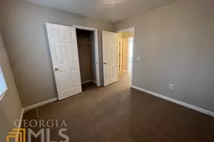 8260 Max Ct, Douglasville, GA 30134 - Photo 14