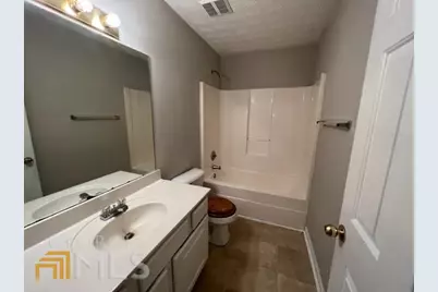 8260 Max Court, Douglasville, GA 30134 - Photo 12