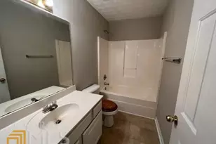 8260 Max Ct, Douglasville, GA 30134 - Photo 12