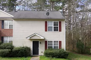 8260 Max Ct, Douglasville, GA 30134 - Photo 1