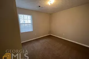 8260 Max Ct, Douglasville, GA 30134 - Photo 18