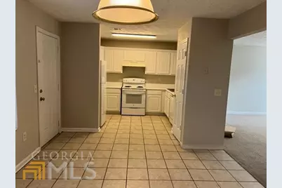 8260 Max Court, Douglasville, GA 30134 - Photo 4