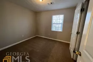 8260 Max Ct, Douglasville, GA 30134 - Photo 10