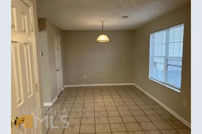8260 Max Court, Douglasville, GA 30134 - Photo 8
