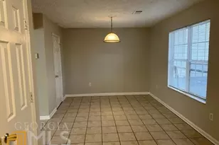 8260 Max Ct, Douglasville, GA 30134 - Photo 8