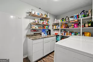 751 Brimer Rd, Newnan, GA 30263 - Photo 6