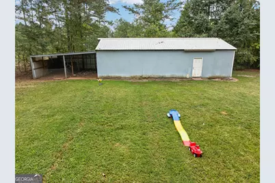 649 Twin Bridges Road, Eatonton, GA 31024 - Photo 32