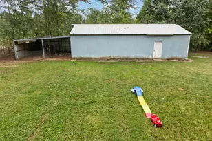 649 Twin Bridges Rd, Eatonton, GA 31024 - Photo 32