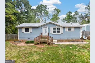 649 Twin Bridges Road, Eatonton, GA 31024 - Photo 4