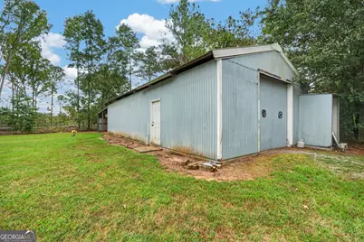 649 Twin Bridges Road, Eatonton, GA 31024 - Photo 30