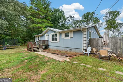 649 Twin Bridges Road, Eatonton, GA 31024 - Photo 6
