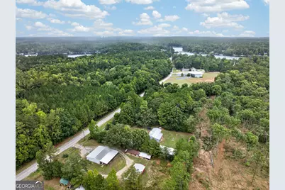 649 Twin Bridges Road, Eatonton, GA 31024 - Photo 40