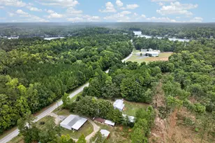 649 Twin Bridges Rd, Eatonton, GA 31024 - Photo 40