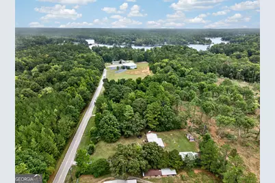 649 Twin Bridges Road, Eatonton, GA 31024 - Photo 42