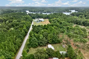649 Twin Bridges Rd, Eatonton, GA 31024 - Photo 42