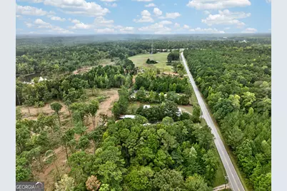 649 Twin Bridges Road, Eatonton, GA 31024 - Photo 36