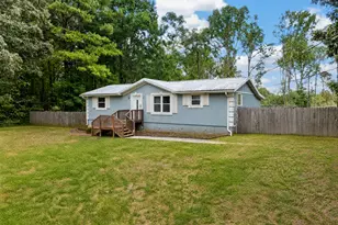649 Twin Bridges Rd, Eatonton, GA 31024 - Photo 1