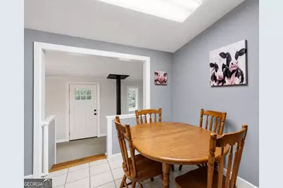 649 Twin Bridges Road, Eatonton, GA 31024 - Photo 12
