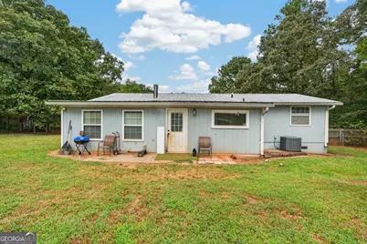 649 Twin Bridges Road, Eatonton, GA 31024 - Photo 26