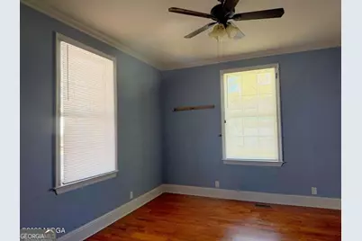 988 New Street, Macon, GA 31210 - Photo 14