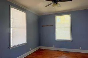 988 New St, Macon, GA 31210 - Photo 14