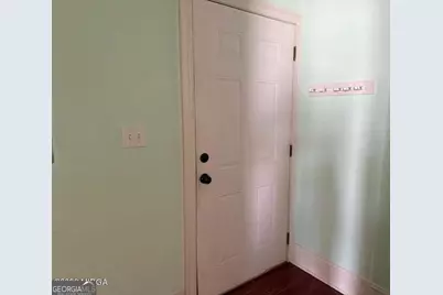 988 New Street, Macon, GA 31210 - Photo 22