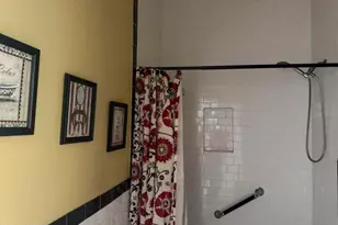 988 New St, Macon, GA 31210 - Photo 16