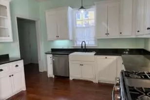 988 New St, Macon, GA 31210 - Photo 18