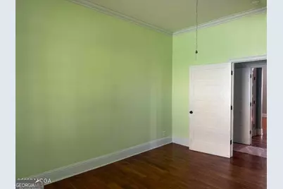 988 New Street, Macon, GA 31210 - Photo 6