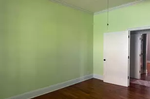 988 New St, Macon, GA 31210 - Photo 6