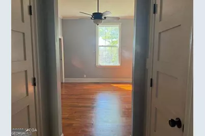 988 New Street, Macon, GA 31210 - Photo 10