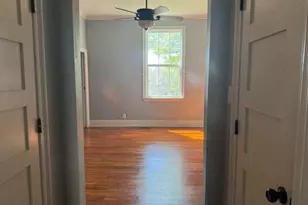 988 New St, Macon, GA 31210 - Photo 10