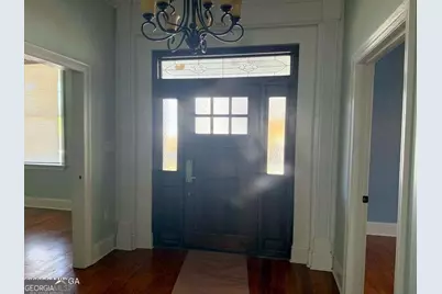 988 New Street, Macon, GA 31210 - Photo 2