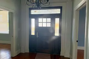 988 New St, Macon, GA 31210 - Photo 2