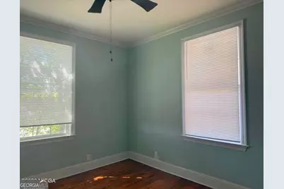 988 New Street, Macon, GA 31210 - Photo 4