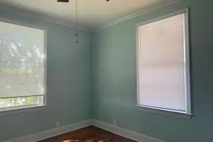 988 New St, Macon, GA 31210 - Photo 4