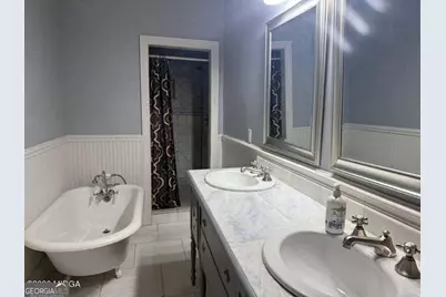 988 New Street, Macon, GA 31210 - Photo 12
