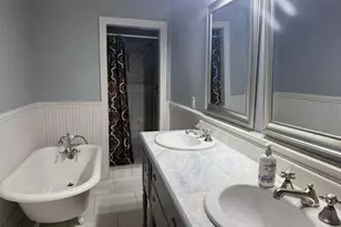 988 New St, Macon, GA 31210 - Photo 12
