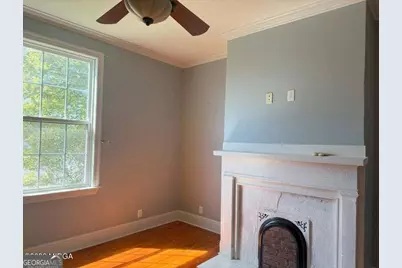 988 New Street, Macon, GA 31210 - Photo 8