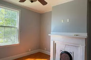 988 New St, Macon, GA 31210 - Photo 8