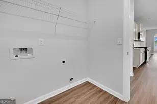 210 Park Pl Trail, Social Circle, GA 30025 - Photo 24