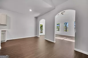 210 Park Pl Trail, Social Circle, GA 30025 - Photo 10