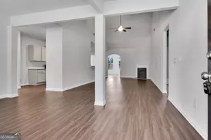 210 Park Pl Trail, Social Circle, GA 30025 - Photo 2