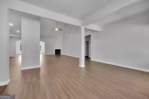 210 Park Pl Trail, Social Circle, GA 30025 - Photo 8