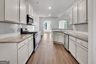 210 Park Pl Trail, Social Circle, GA 30025 - Photo 16