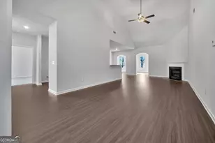 210 Park Pl Trail, Social Circle, GA 30025 - Photo 4
