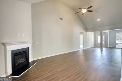 210 Park Place Trail, Social Circle, GA 30025 - Photo 6