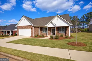 210 Park Pl Trail, Social Circle, GA 30025 - Photo 1